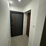 Central Luxe Sarajevo Apartments 3