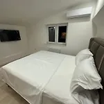 Central Luxe Sarajevo Apartments 3